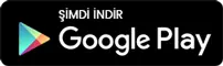 google-play-2