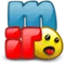 iko-mirc